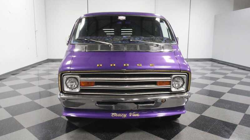 1976-dodge-b-100-crazy-van-will-put-you-in-a-purple-haze.jpg