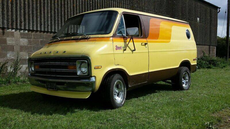 1976-Dodge-B100-Tradesman-Street-Van-Survivor-custom.jpg