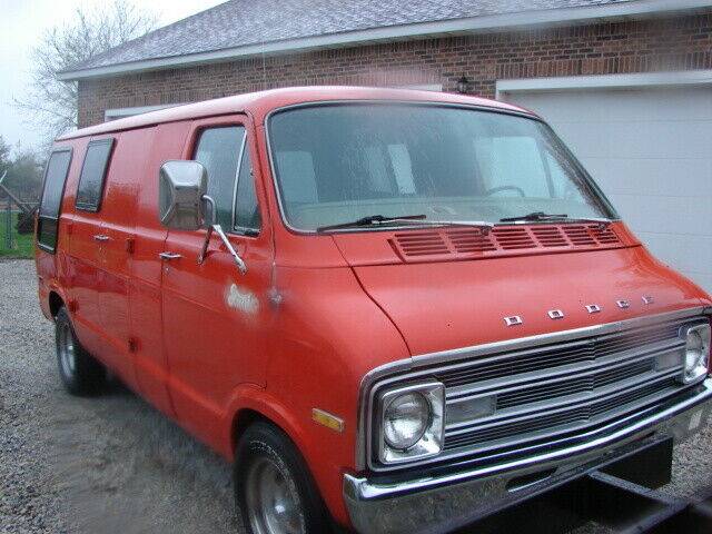 1976-dodge-street-van-shaggin-wagon-boogie-van-4.jpg