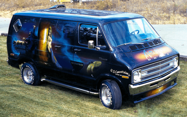 1976-dodge-tradesman-shorty-van-034the-amazon034-1.png