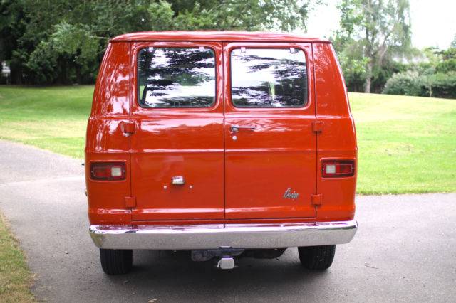 1976-dodge-tradesman-van-custom-in-progress-13.jpg