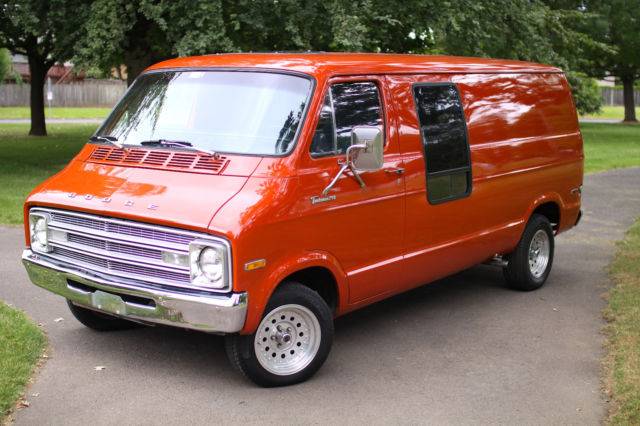 1976-dodge-tradesman-van-custom-in-progress-3.jpg