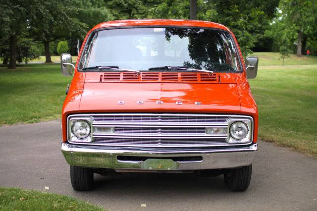 1976-dodge-tradesman-van-custom-in-progress-7.jpg