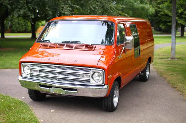 1976-dodge-tradesman-van-custom-low-miles-86k-5.jpg