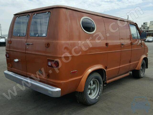 1976-Dodge-Van-rear-left-35847847.jpg