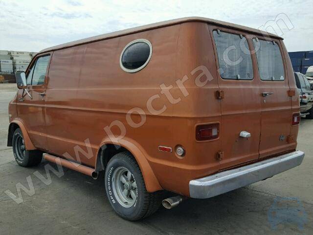 1976-Dodge-Van-rear-right-35847847.jpg