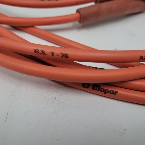 1976 SBM NOS Plug wires 1.jpg