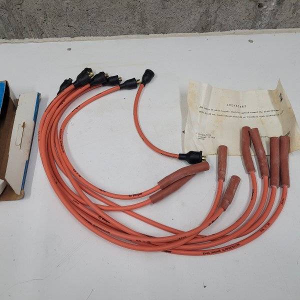 1976 SBM NOS Plug wires.jpg