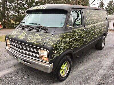 1977-Dodge-B200-Van-1979-Dodge-B200-Panel.jpg