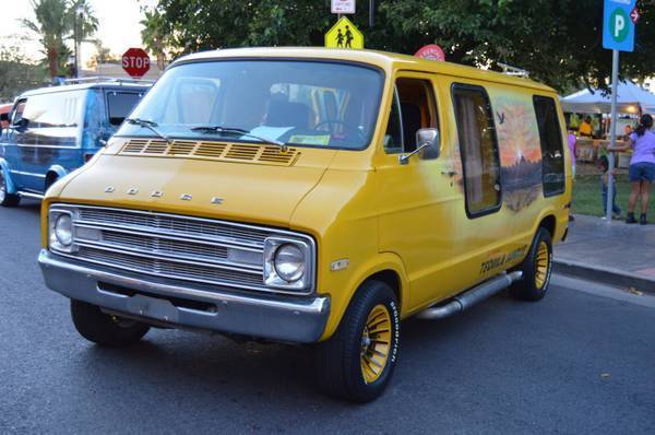 1977-dodge-sportsman-b200-custom-show-van-1-of-a-kind-show-van-10.jpg