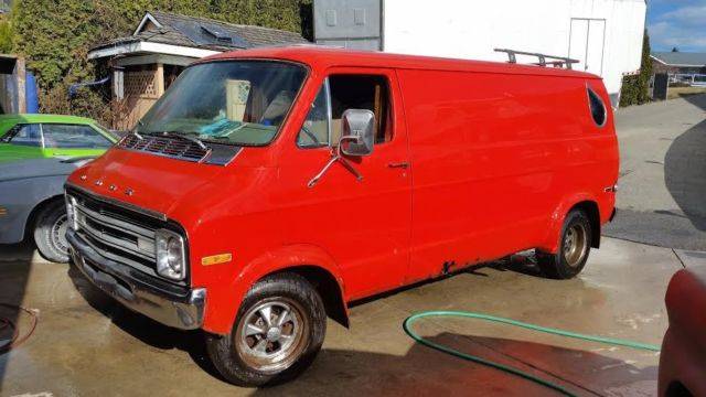 1977-dodge-street-van-d100-no-reserve-loaded-real-deal-rare-custom-3.jpg