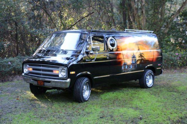 1977-dodge-vintage-conversion-van-with-eagles-hotel-california-custom-artwork-3.jpg