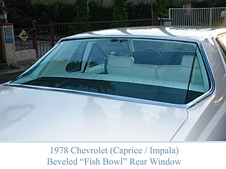 1978-Chevrolet---Caprice.jpeg