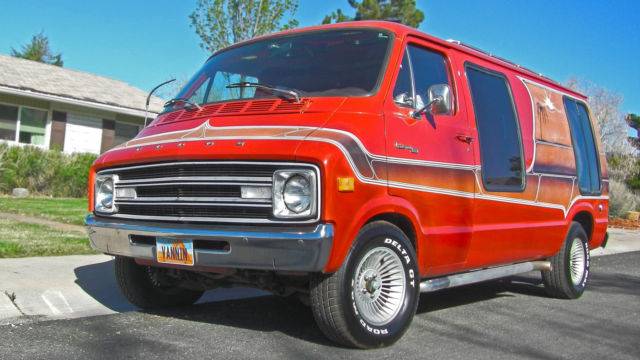 1978-dodge-tradesman-200-conversion-by-van-royal-amazing-rare-survivor-1.jpg