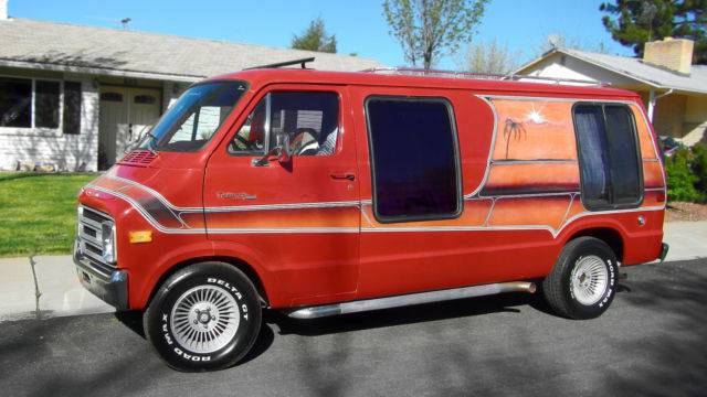 1978-dodge-tradesman-200-conversion-by-van-royal-amazing-rare-survivor-2.jpg