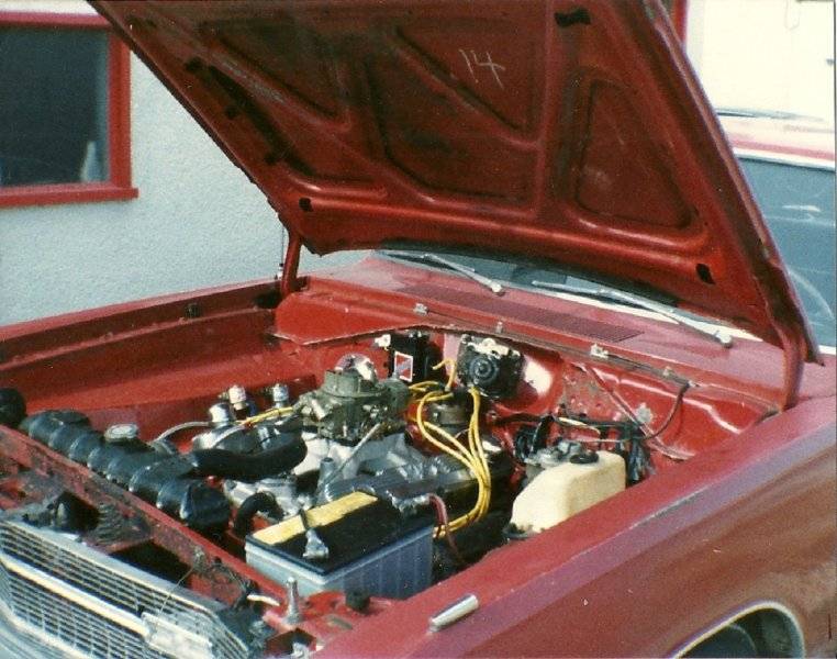 1978340nitrous.jpg