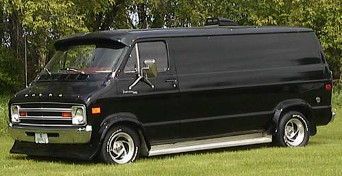 1978dodgevan1.jpg