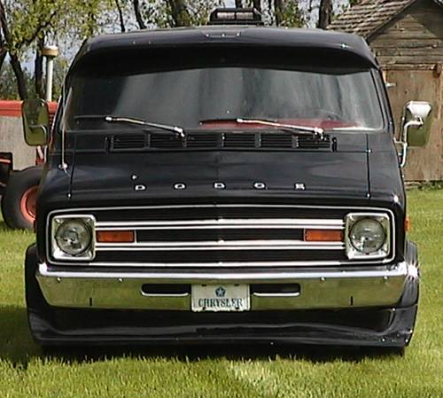 1978dodgevan2.jpg