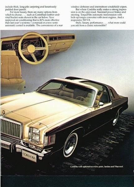 1979%20Chrysler%20Cordoba-05.jpg