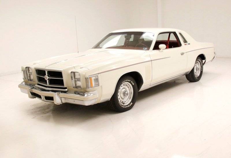 1979-chrysler-300 (5).jpeg