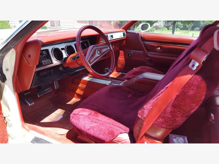 1979-Chrysler-300-American Classics--Car-101116604-4881a45707aa1f784949a0a8be970270.jpg