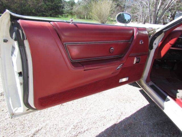 1979-chrysler-300-cordoba-survivor-96k-miles-lil-red-express-e58-police-engine-9.jpg