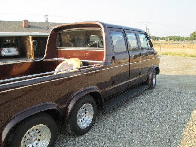 1979-dodge-b20-custom-van-7.jpg