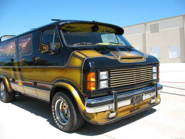 1979-dodge-van-009.jpg