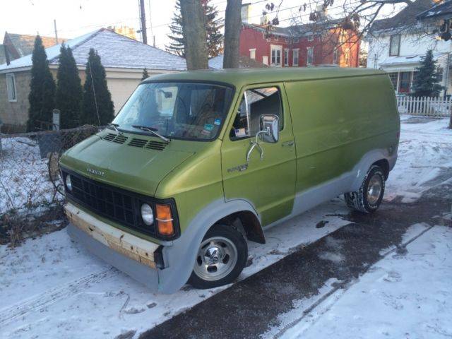 1979-dodge-van-b100-shorty-hot-rod-hippie-project-custom-van-t-bucket-van-craze-3.jpg