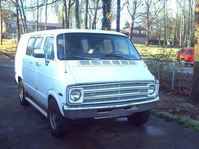 1979_dodge_ram_van-pic-2696033414577350029-1600x1200.jpg