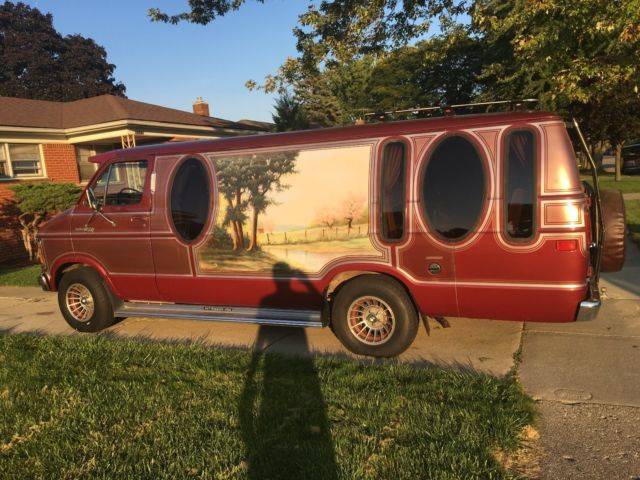 1980-dodge-maxi-van-custom-conversion-vintage-advanced-creations-mural-rare-2.jpg