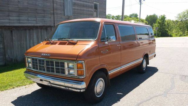 1980-dodge-ram-van-sportsman-royale-extended-v8-camper-class-b-no-reserve-1974-2.jpg