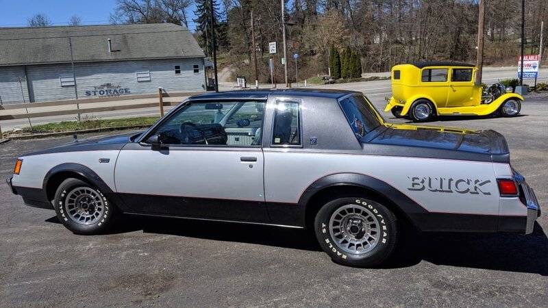 1982-Buick-Grand-National-Mecum-Auctions-1024x576.jpg