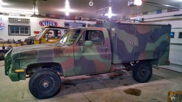 1986-chevy-truck-military-cucv-m1008-m1028-m1031-dana-60-off-road-4x4-np205-dies-2.jpg