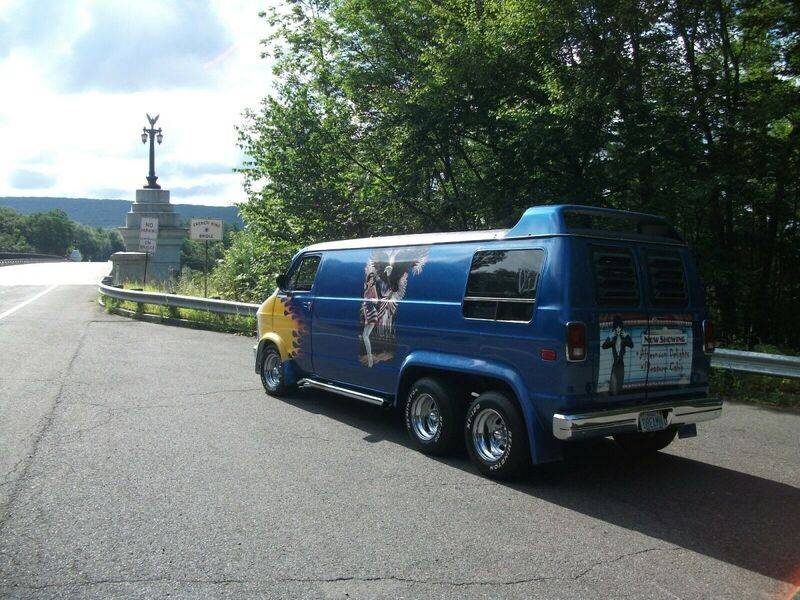 1986-dodge-custom-tandem-van-5.jpg