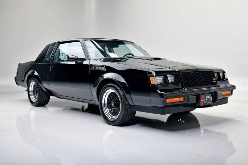 1987-buick-gnx-main.jpg