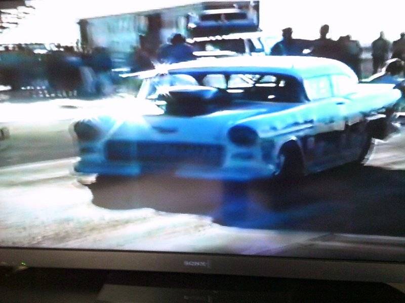 1988 Govn. Cup & Night of Fire Sac-Raceway Charles Carpenter 55 Chevy PM #1.JPG