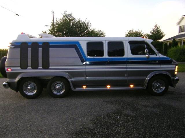 1989-dodge-b350-base-extended-passenger-van-3-door-59l-6.jpg