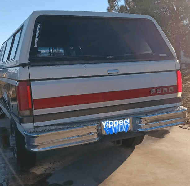 1990 F250  XLT Lariat  4 .png