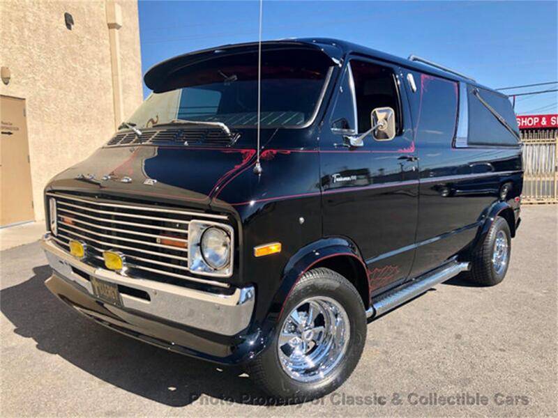 19901091-1975-dodge-tradesman-std.jpg