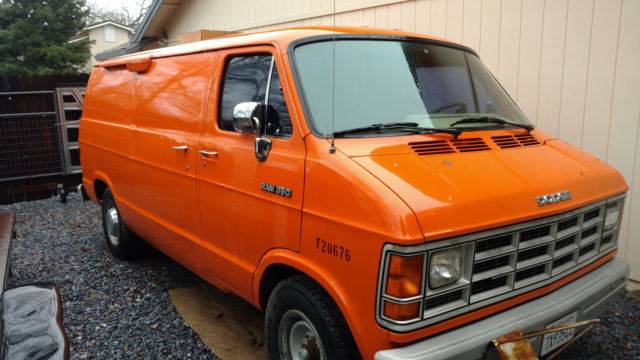 1991-dodge-ram-350-van-16k-original-miles-6.jpg