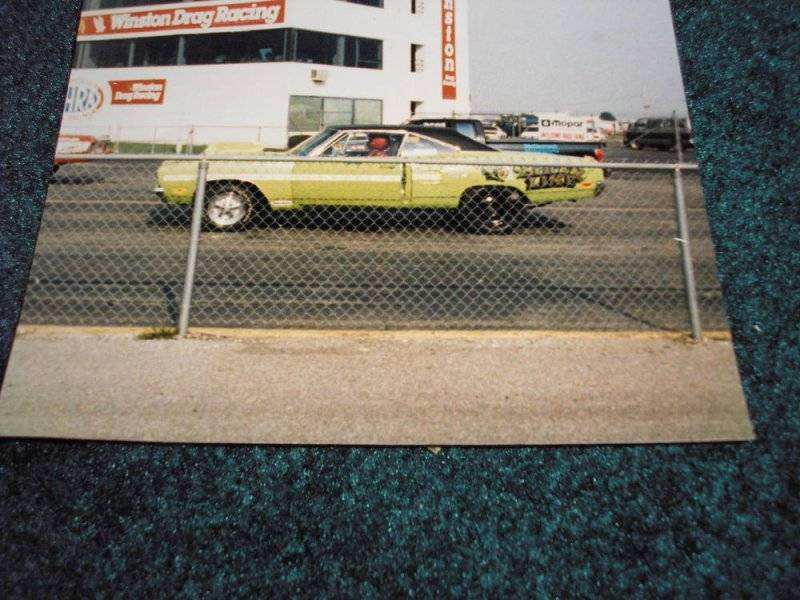 1993 MOPAR NATIONALS INDY.jpg