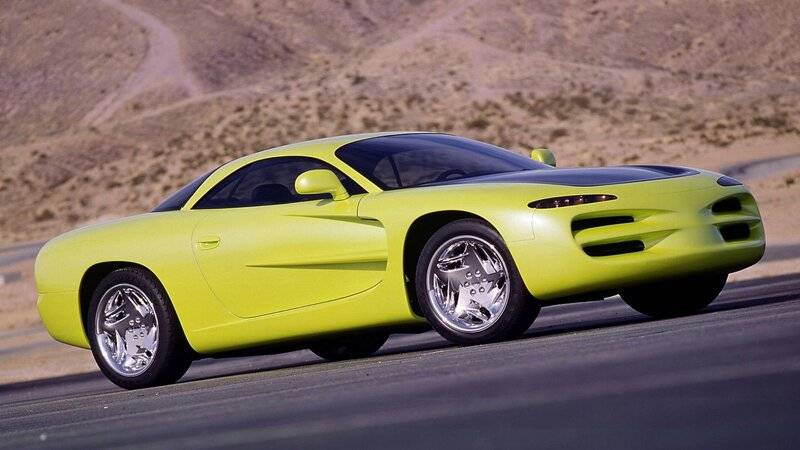 1994-dodge-venom-concept.jpg