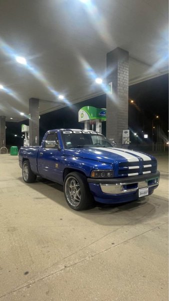 1996 Dodge ram.jpg