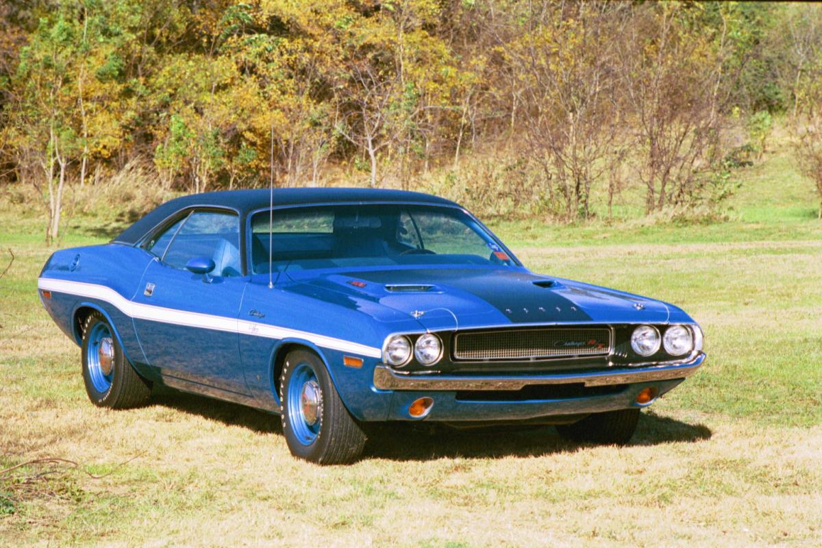 Horizontal Stripe on 69 Road Runner | For B Bodies Only Classic Mopar Forum