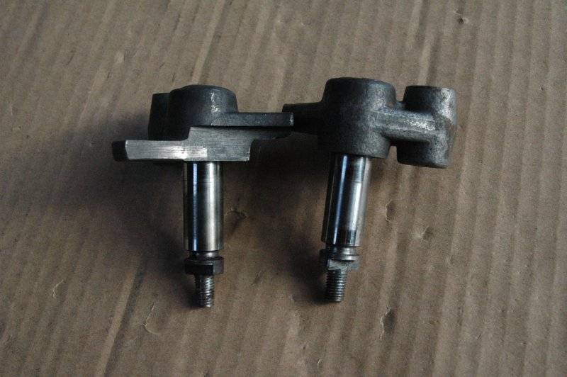 2.66 cluster levers (2).JPG