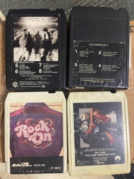 2- 8 Track Tapes.jpg