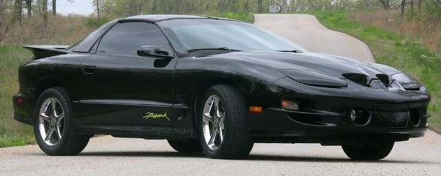 2000 Trans Am SLP Firehawk #1.jpg