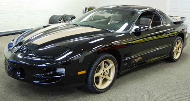 2001 Trans Am SLP Firehawk #1 10th Anniverary Edition.jpg