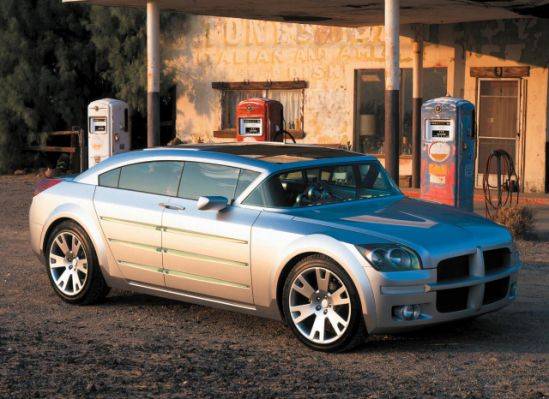 2001dodge_super8hemi_a03.jpg.cf.jpg